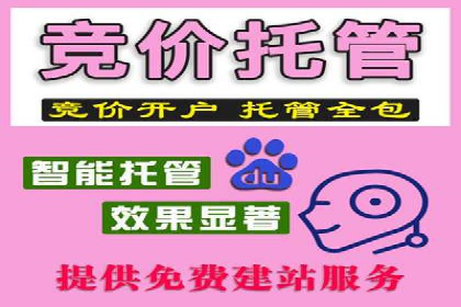 百度推广优化案例分享，优化广告投放策略